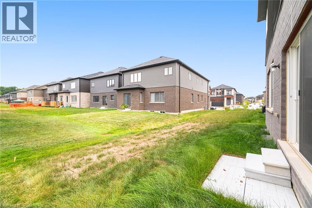 92 Stauffer Road, Bradford, Ontario  N3V 0B5 - Photo 39 - 40774279