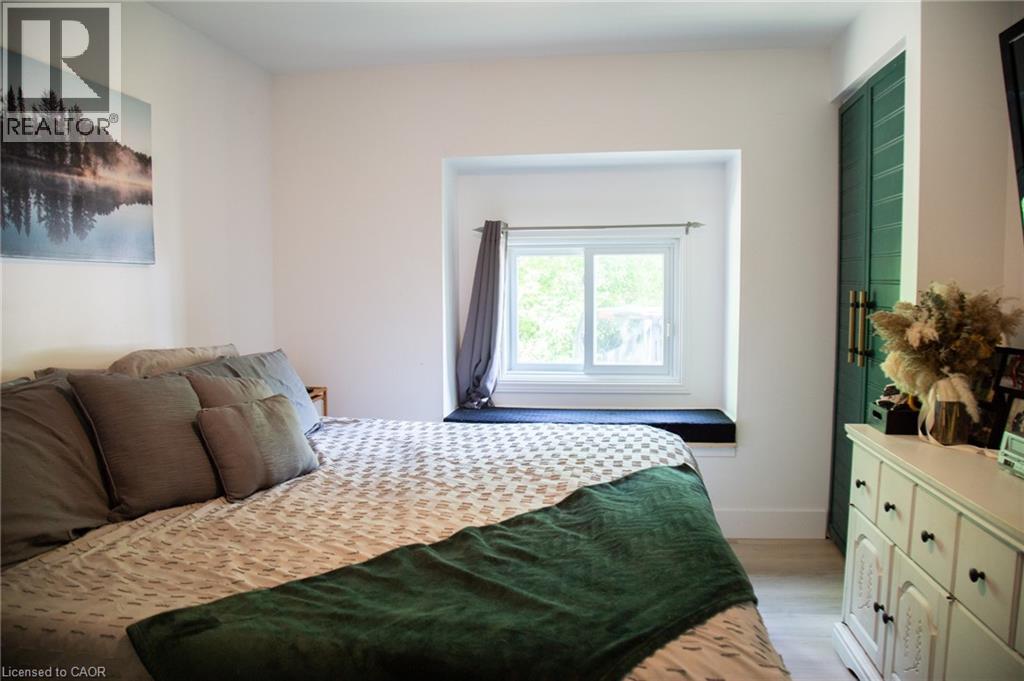 948 Mcdowell Road E, Simcoe, Ontario  N3Y 4J9 - Photo 23 - 40774281