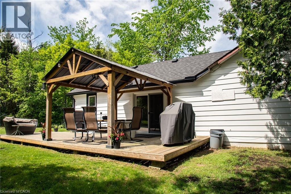 948 Mcdowell Road E, Simcoe, Ontario  N3Y 4J9 - Photo 44 - 40774281