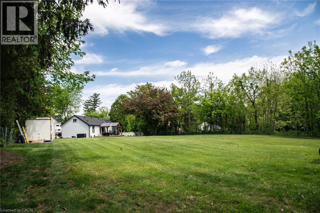 948 Mcdowell Road E, Simcoe, Ontario  N3Y 4J9 - Photo 40 - 40774281
