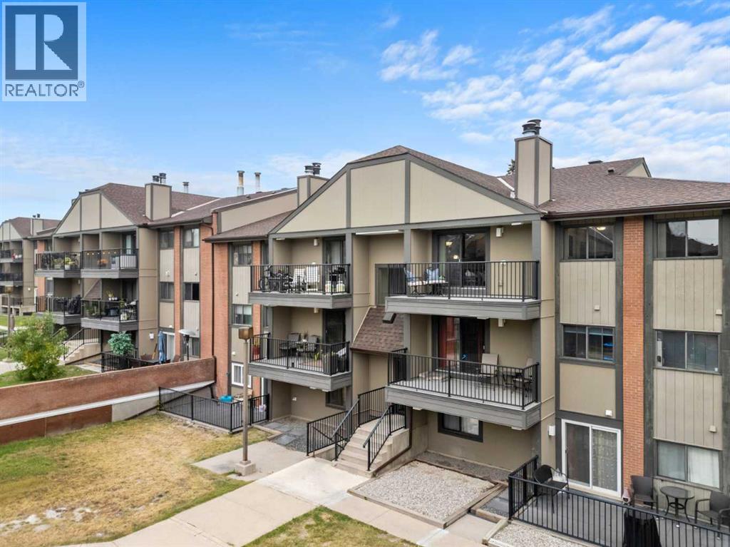 4302, 13045 6 Street Sw, Calgary, Alberta  T2W 5H1 - Photo 33 - A2251667