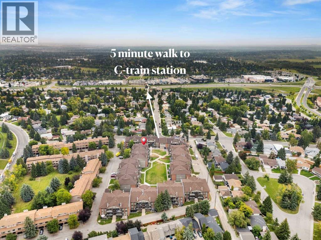 4302, 13045 6 Street Sw, Calgary, Alberta  T2W 5H1 - Photo 34 - A2251667