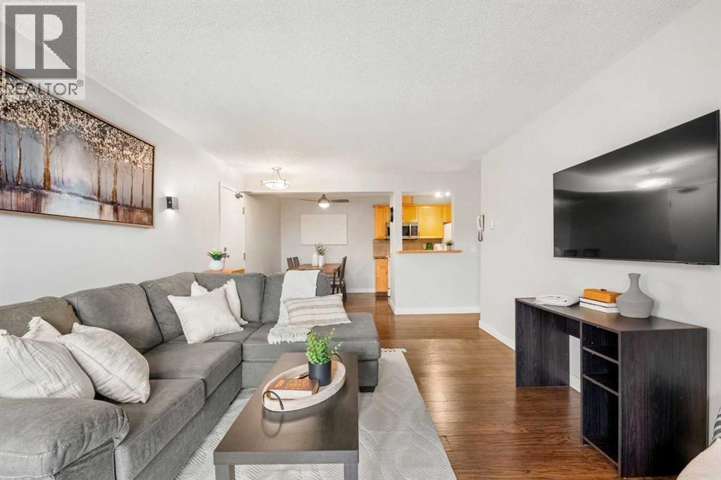 4302, 13045 6 Street Sw, Calgary, Alberta  T2W 5H1 - Photo 7 - A2251667