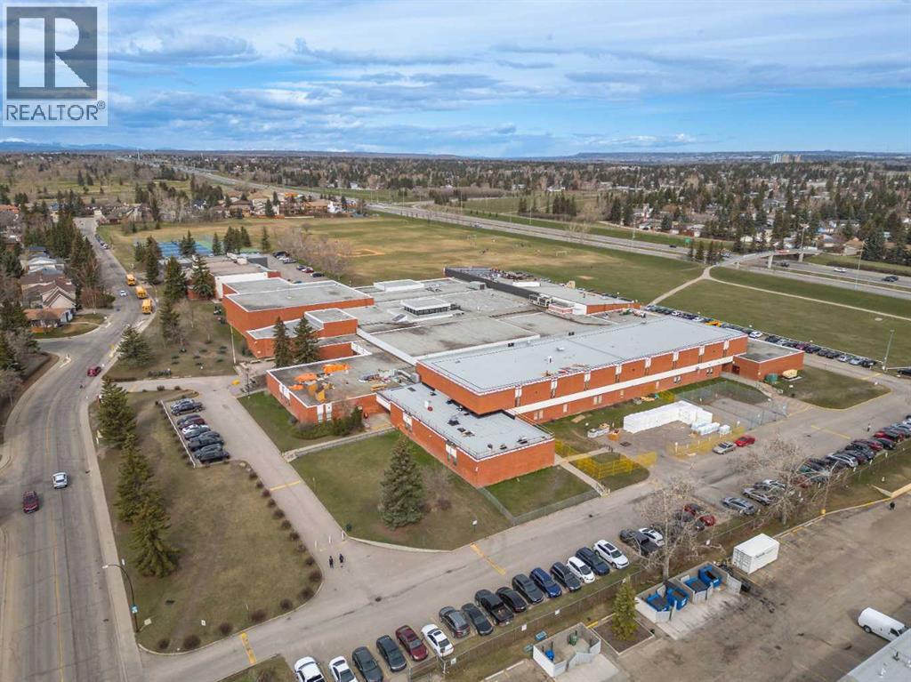 4302, 13045 6 Street Sw, Calgary, Alberta  T2W 5H1 - Photo 43 - A2251667