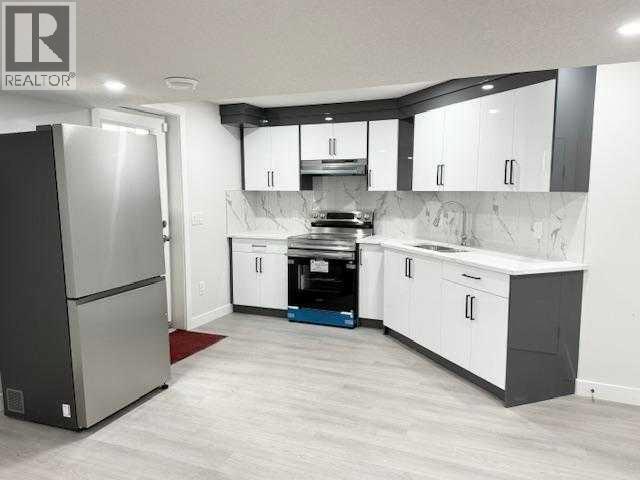 81 Saddlecrest Green Ne, Calgary, Alberta  t3j 5n4 - Photo 48 - A2256352