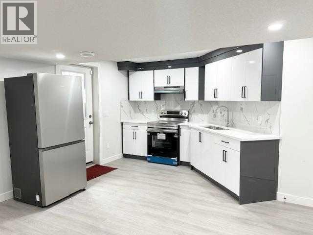 81 Saddlecrest Green Ne, Calgary, Alberta  t3j 5n4 - Photo 47 - A2256352