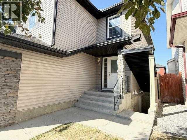 81 Saddlecrest Green Ne, Calgary, Alberta  t3j 5n4 - Photo 45 - A2256352