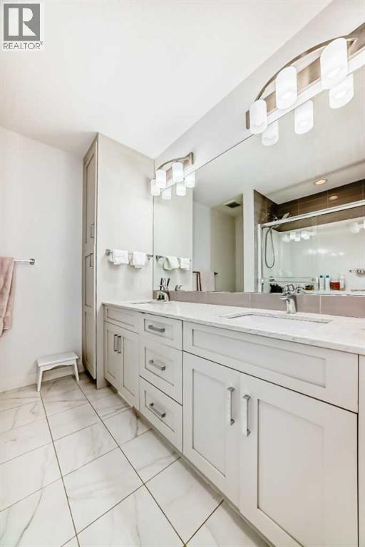 707, 355 Nolancrest Heights Nw, Calgary, Alberta  T3R 0Z9 - Photo 29 - A2259558
