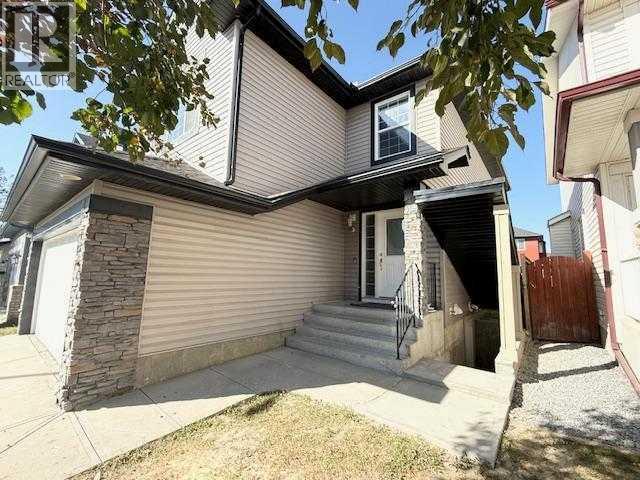 81 Saddlecrest Green Ne, Calgary, Alberta  t3j 5n4 - Photo 44 - A2256352
