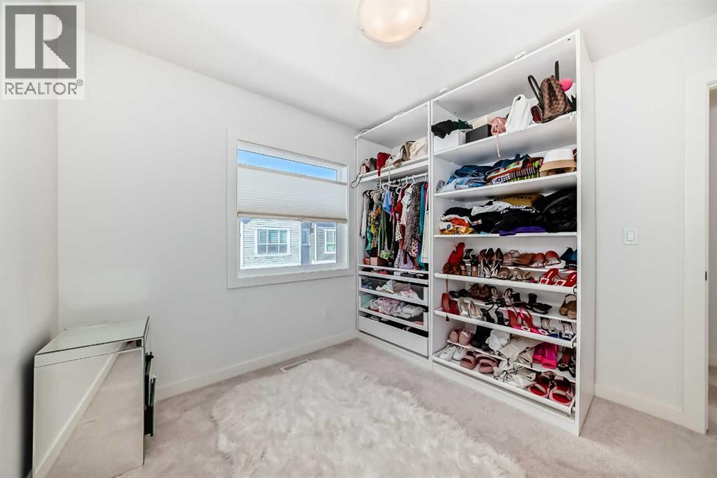 707, 355 Nolancrest Heights Nw, Calgary, Alberta  T3R 0Z9 - Photo 31 - A2259558