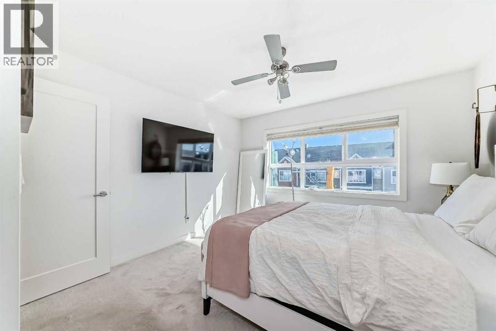 707, 355 Nolancrest Heights Nw, Calgary, Alberta  T3R 0Z9 - Photo 17 - A2259558