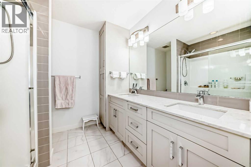 707, 355 Nolancrest Heights Nw, Calgary, Alberta  T3R 0Z9 - Photo 23 - A2259558