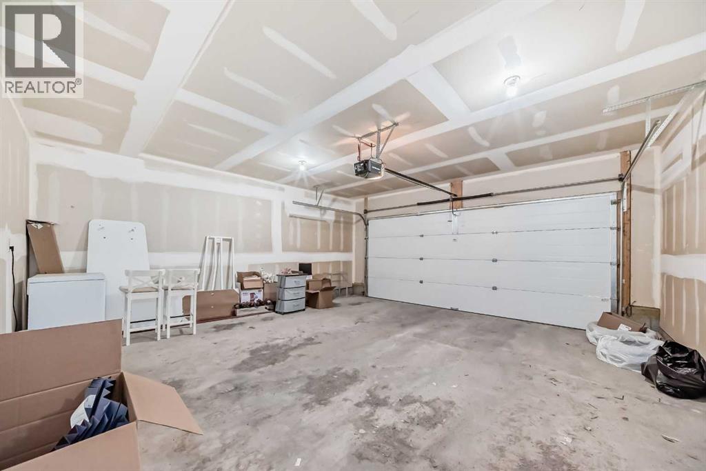 707, 355 Nolancrest Heights Nw, Calgary, Alberta  T3R 0Z9 - Photo 37 - A2259558