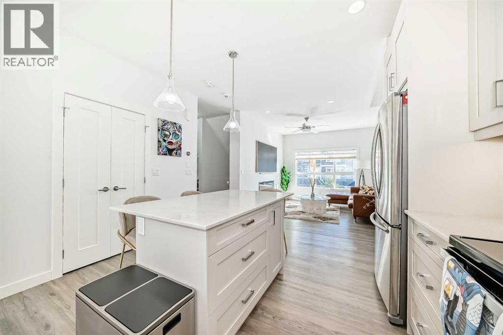 707, 355 Nolancrest Heights Nw, Calgary, Alberta  T3R 0Z9 - Photo 9 - A2259558
