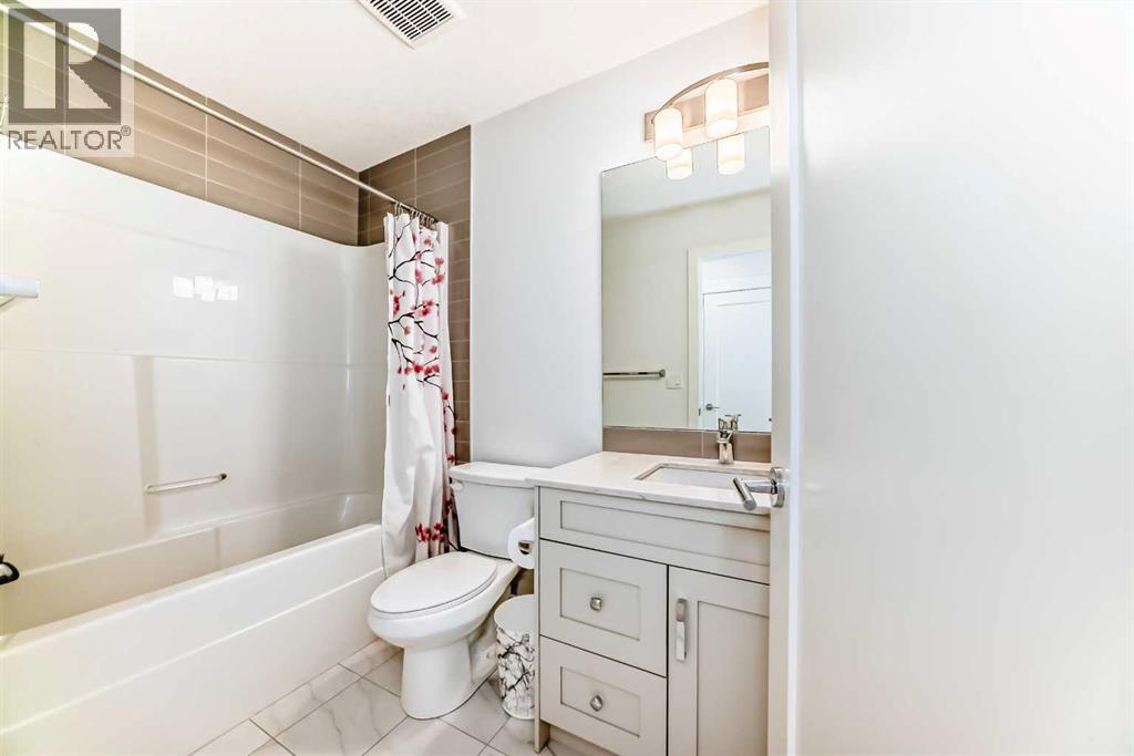707, 355 Nolancrest Heights Nw, Calgary, Alberta  T3R 0Z9 - Photo 30 - A2259558