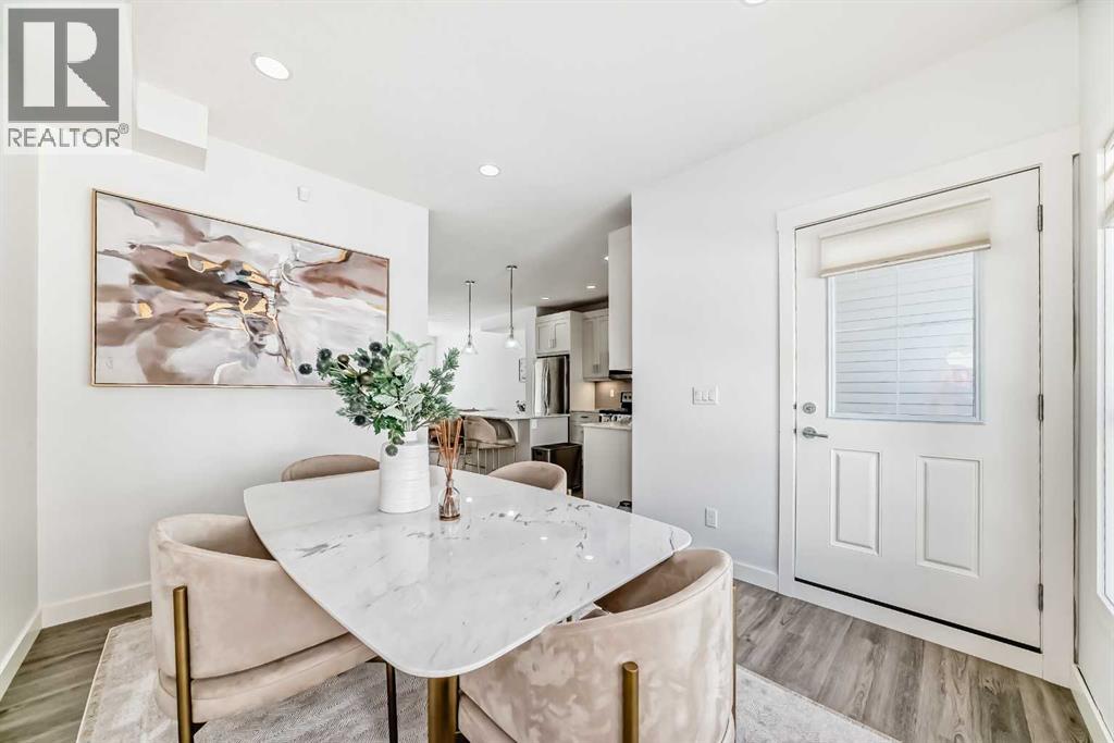 707, 355 Nolancrest Heights Nw, Calgary, Alberta  T3R 0Z9 - Photo 12 - A2259558