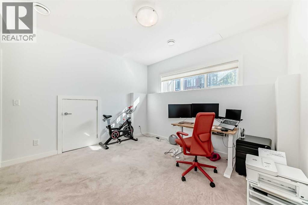 707, 355 Nolancrest Heights Nw, Calgary, Alberta  T3R 0Z9 - Photo 35 - A2259558