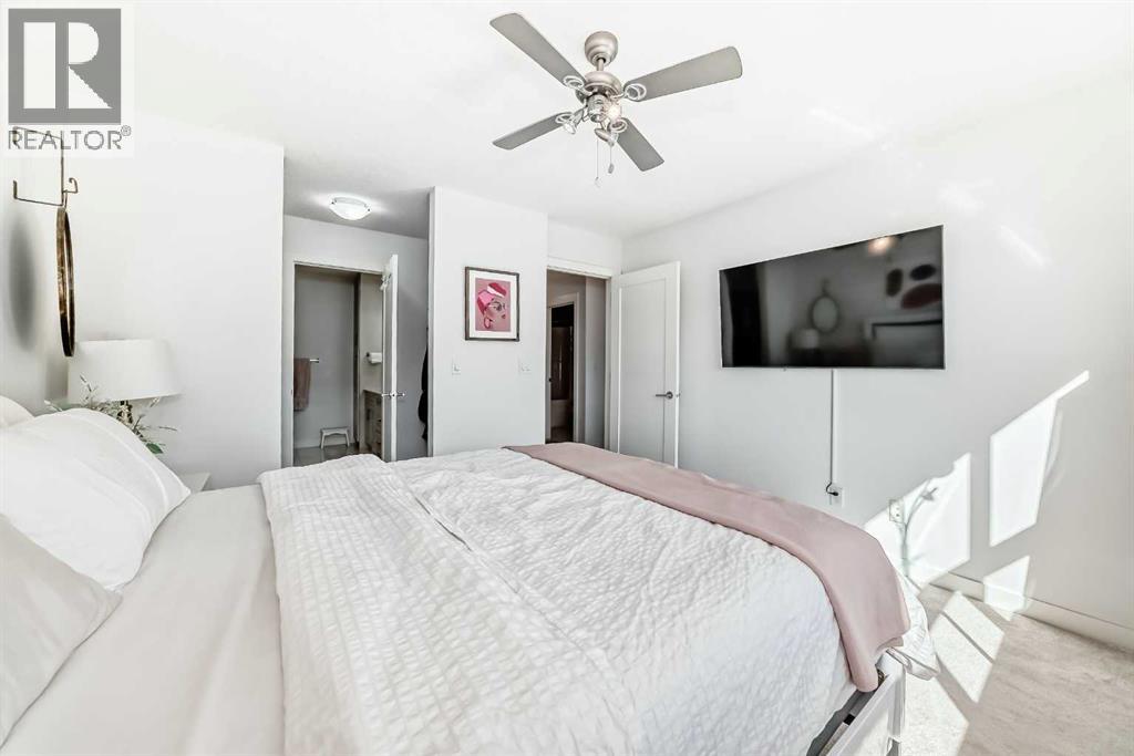 707, 355 Nolancrest Heights Nw, Calgary, Alberta  T3R 0Z9 - Photo 16 - A2259558