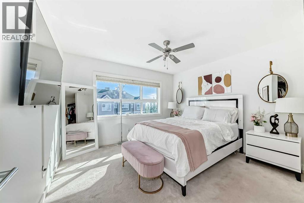 707, 355 Nolancrest Heights Nw, Calgary, Alberta  T3R 0Z9 - Photo 18 - A2259558
