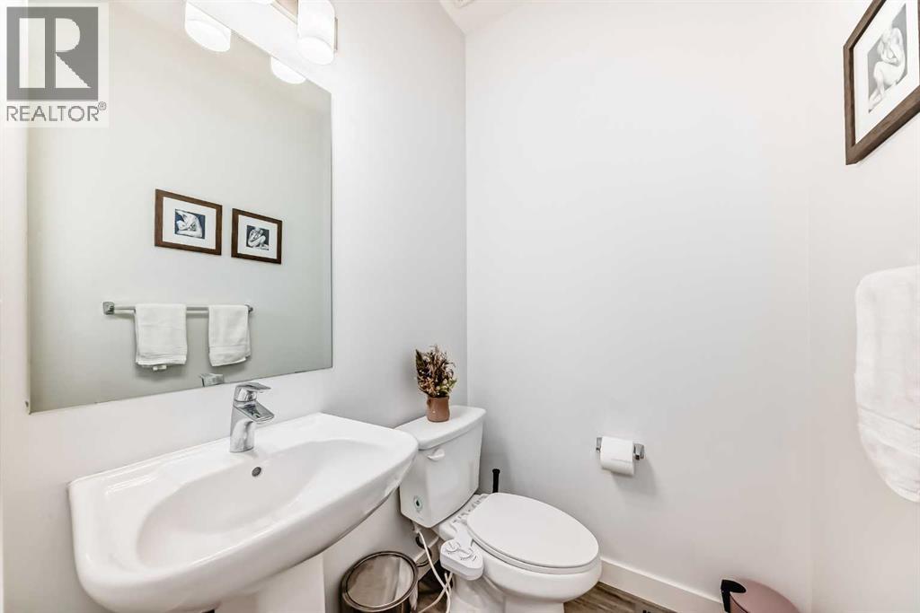 707, 355 Nolancrest Heights Nw, Calgary, Alberta  T3R 0Z9 - Photo 11 - A2259558
