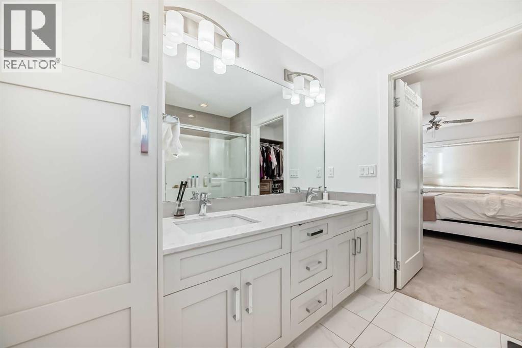 707, 355 Nolancrest Heights Nw, Calgary, Alberta  T3R 0Z9 - Photo 22 - A2259558