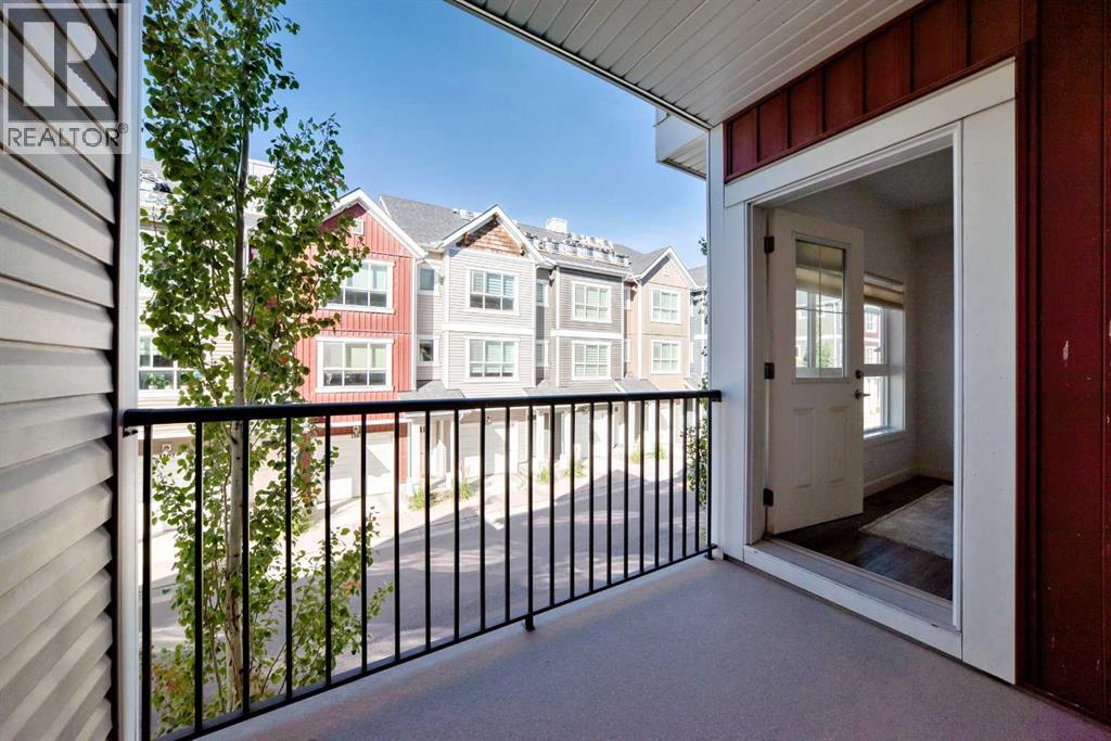 707, 355 Nolancrest Heights Nw, Calgary, Alberta  T3R 0Z9 - Photo 40 - A2259558