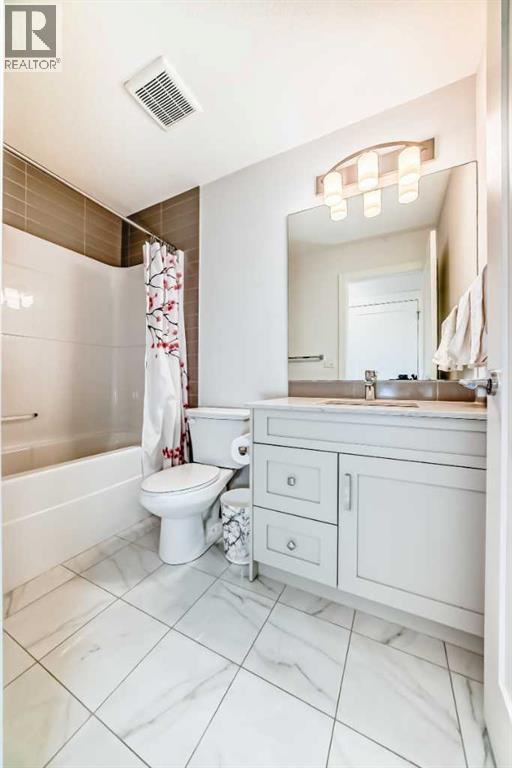 707, 355 Nolancrest Heights Nw, Calgary, Alberta  T3R 0Z9 - Photo 32 - A2259558