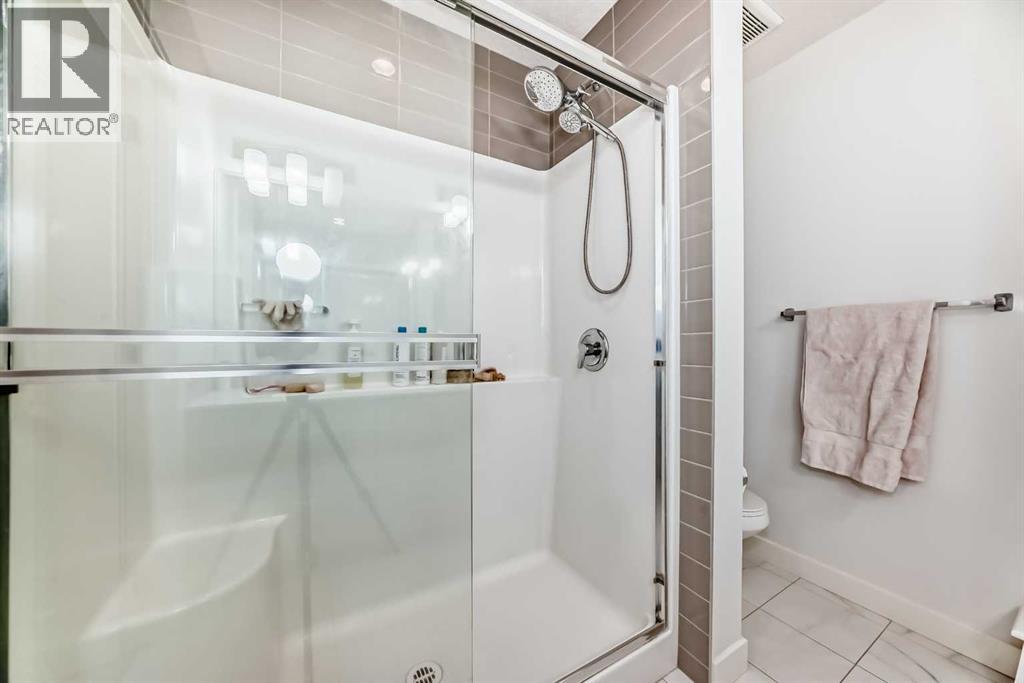 707, 355 Nolancrest Heights Nw, Calgary, Alberta  T3R 0Z9 - Photo 21 - A2259558