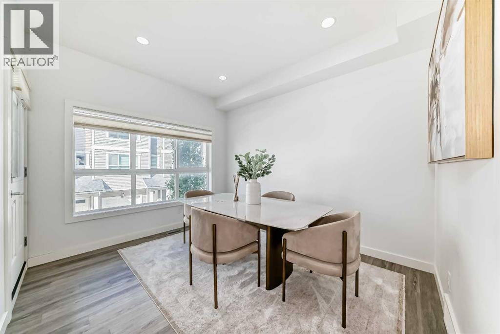 707, 355 Nolancrest Heights Nw, Calgary, Alberta  T3R 0Z9 - Photo 13 - A2259558