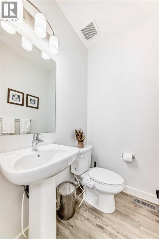 707, 355 Nolancrest Heights Nw, Calgary, Alberta  T3R 0Z9 - Photo 20 - A2259558