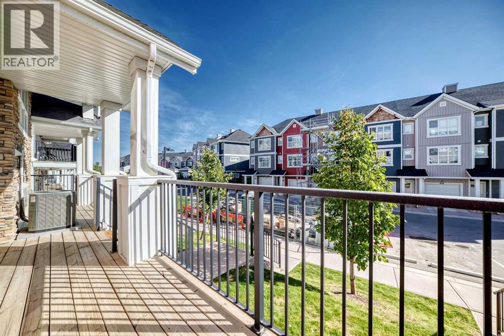 707, 355 Nolancrest Heights Nw, Calgary, Alberta  T3R 0Z9 - Photo 41 - A2259558