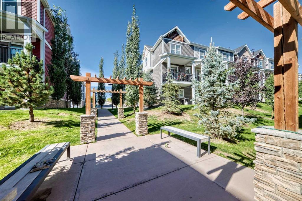 707, 355 Nolancrest Heights Nw, Calgary, Alberta  T3R 0Z9 - Photo 42 - A2259558