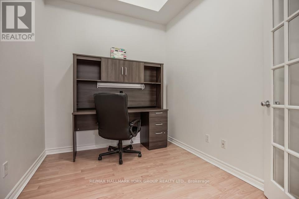 103 - 8 Rean Drive, Toronto, Ontario  M2K 3B9 - Photo 14 - C12431247