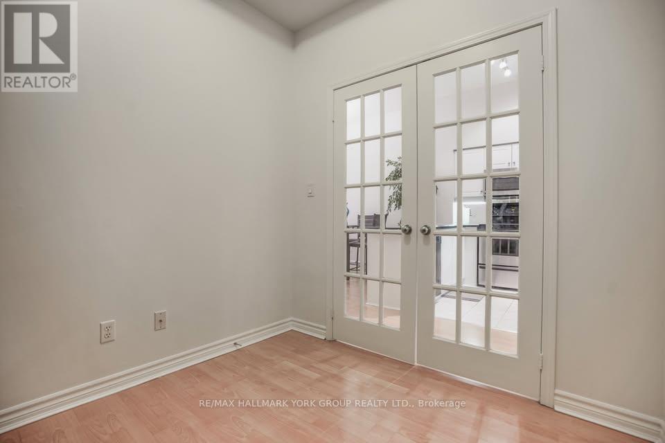 103 - 8 Rean Drive, Toronto, Ontario  M2K 3B9 - Photo 15 - C12431247