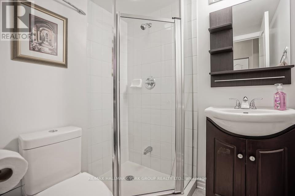 103 - 8 Rean Drive, Toronto, Ontario  M2K 3B9 - Photo 16 - C12431247