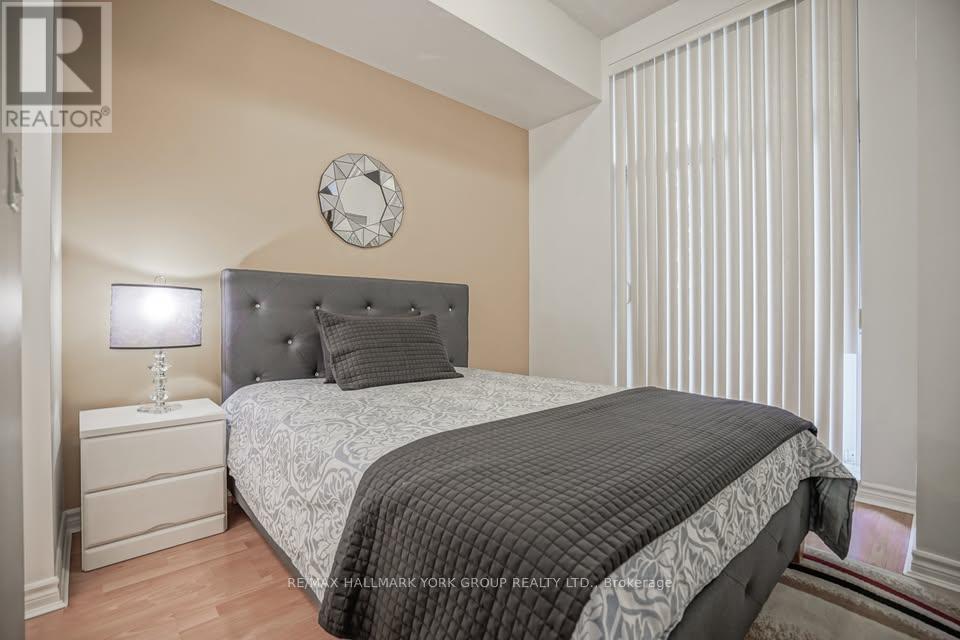 103 - 8 Rean Drive, Toronto, Ontario  M2K 3B9 - Photo 17 - C12431247