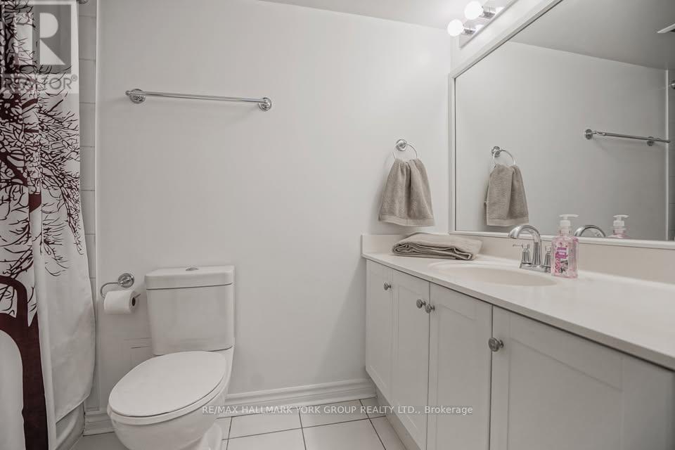 103 - 8 Rean Drive, Toronto, Ontario  M2K 3B9 - Photo 18 - C12431247