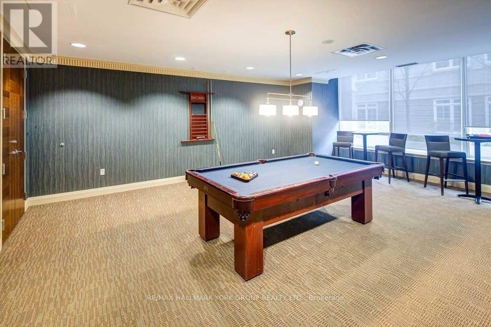 103 - 8 Rean Drive, Toronto, Ontario  M2K 3B9 - Photo 23 - C12431247