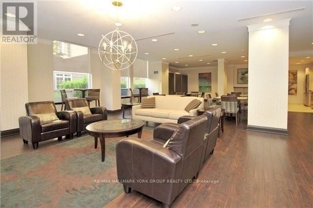 103 - 8 Rean Drive, Toronto, Ontario  M2K 3B9 - Photo 24 - C12431247