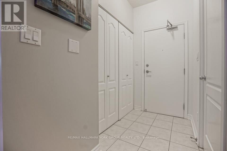 103 - 8 Rean Drive, Toronto, Ontario  M2K 3B9 - Photo 3 - C12431247