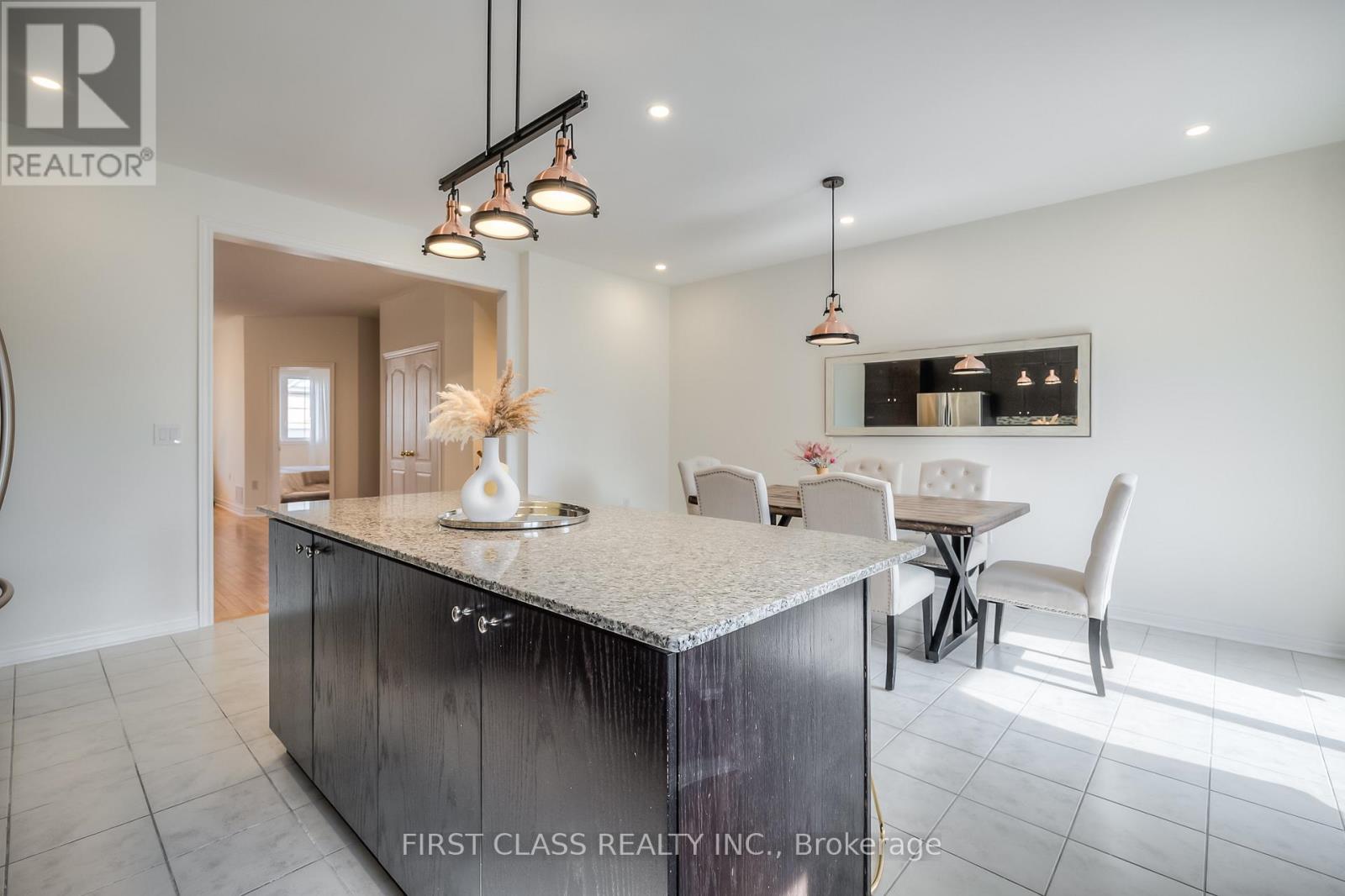 1719 Carousel Drive, Pickering, Ontario  L1X 0C1 - Photo 13 - E12430234