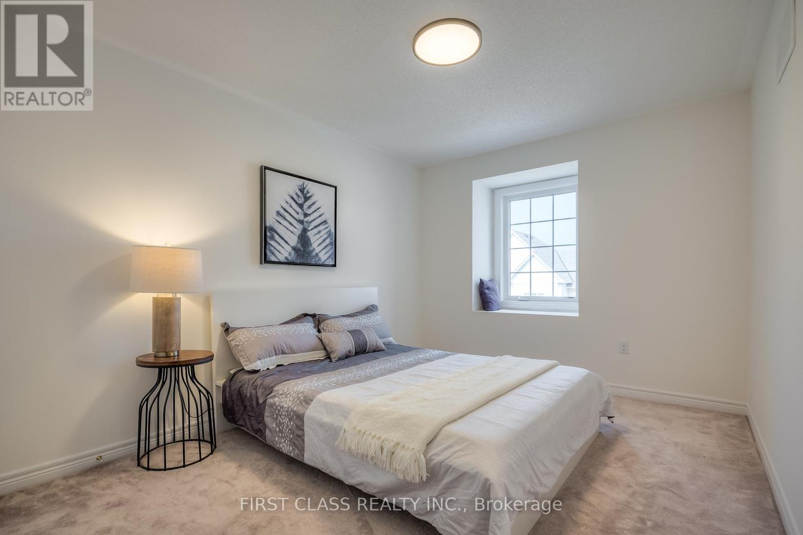 1719 Carousel Drive, Pickering, Ontario  L1X 0C1 - Photo 19 - E12430234