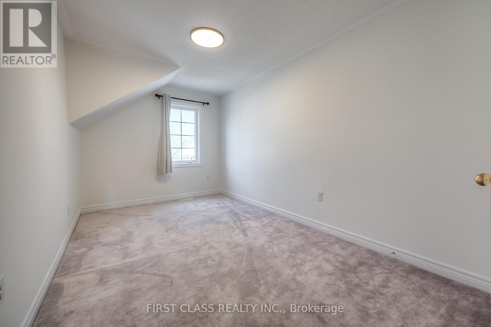 1719 Carousel Drive, Pickering, Ontario  L1X 0C1 - Photo 21 - E12430234