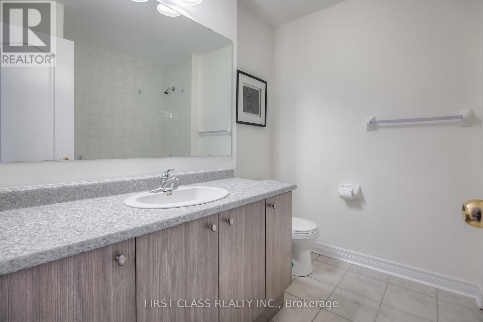 1719 Carousel Drive, Pickering, Ontario  L1X 0C1 - Photo 23 - E12430234
