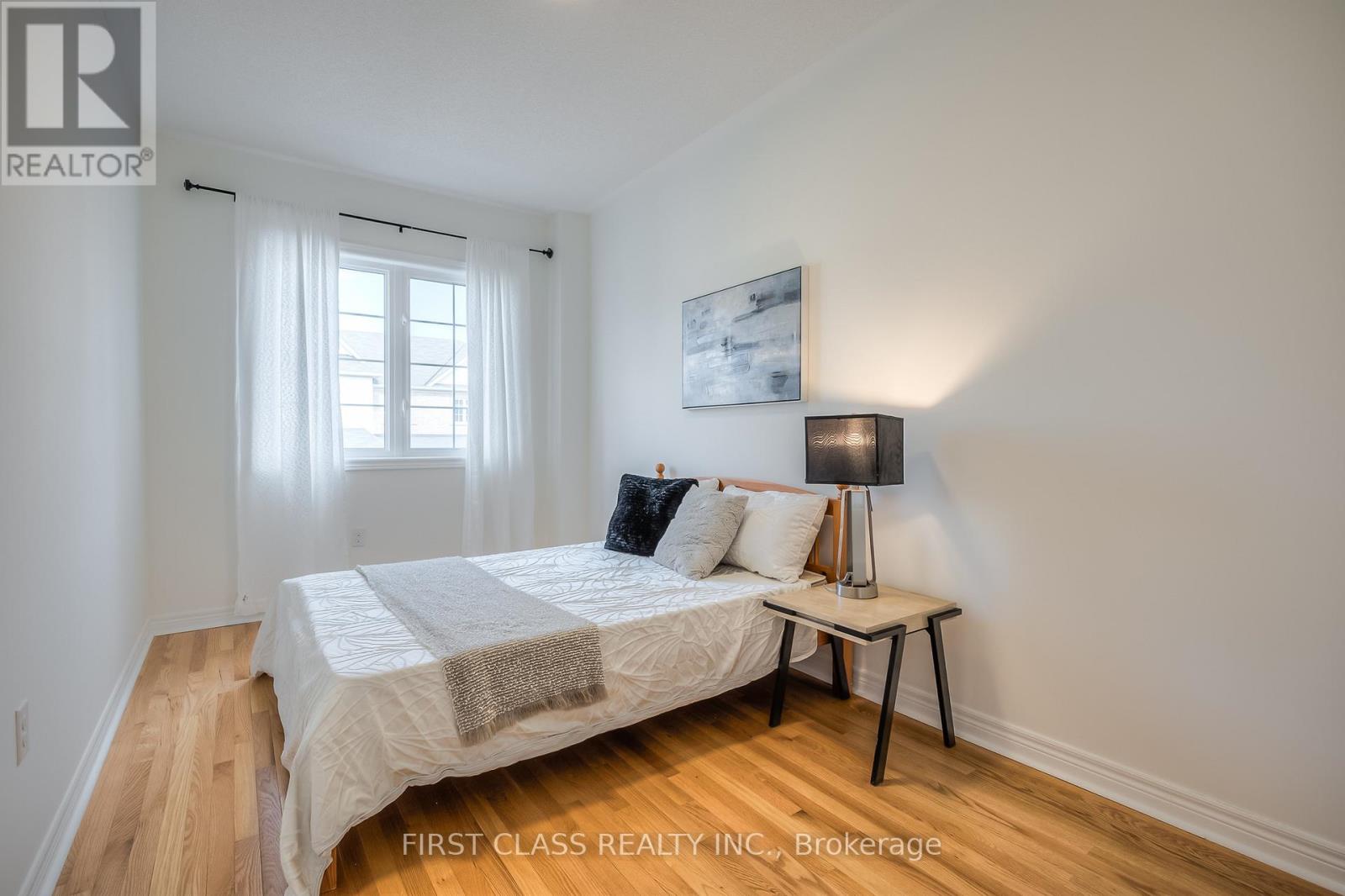 1719 Carousel Drive, Pickering, Ontario  L1X 0C1 - Photo 20 - E12430234