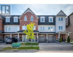 1719 Carousel Drive, Pickering (Duffin Heights), Ca
