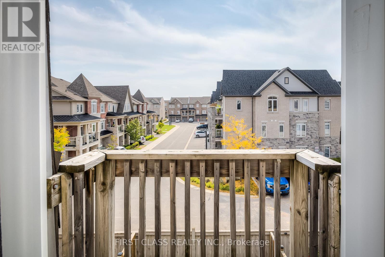1719 Carousel Drive, Pickering, Ontario  L1X 0C1 - Photo 18 - E12430234