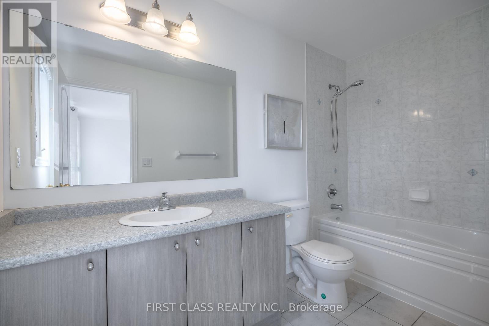 1719 Carousel Drive, Pickering, Ontario  L1X 0C1 - Photo 17 - E12430234