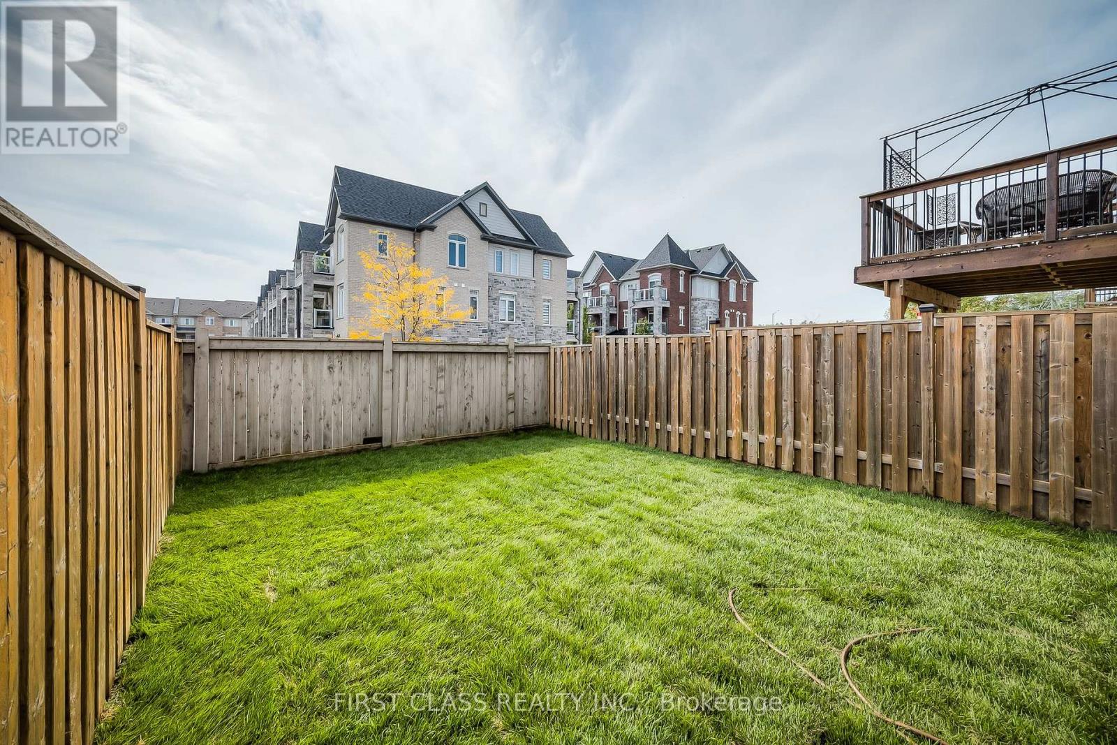 1719 Carousel Drive, Pickering, Ontario  L1X 0C1 - Photo 26 - E12430234