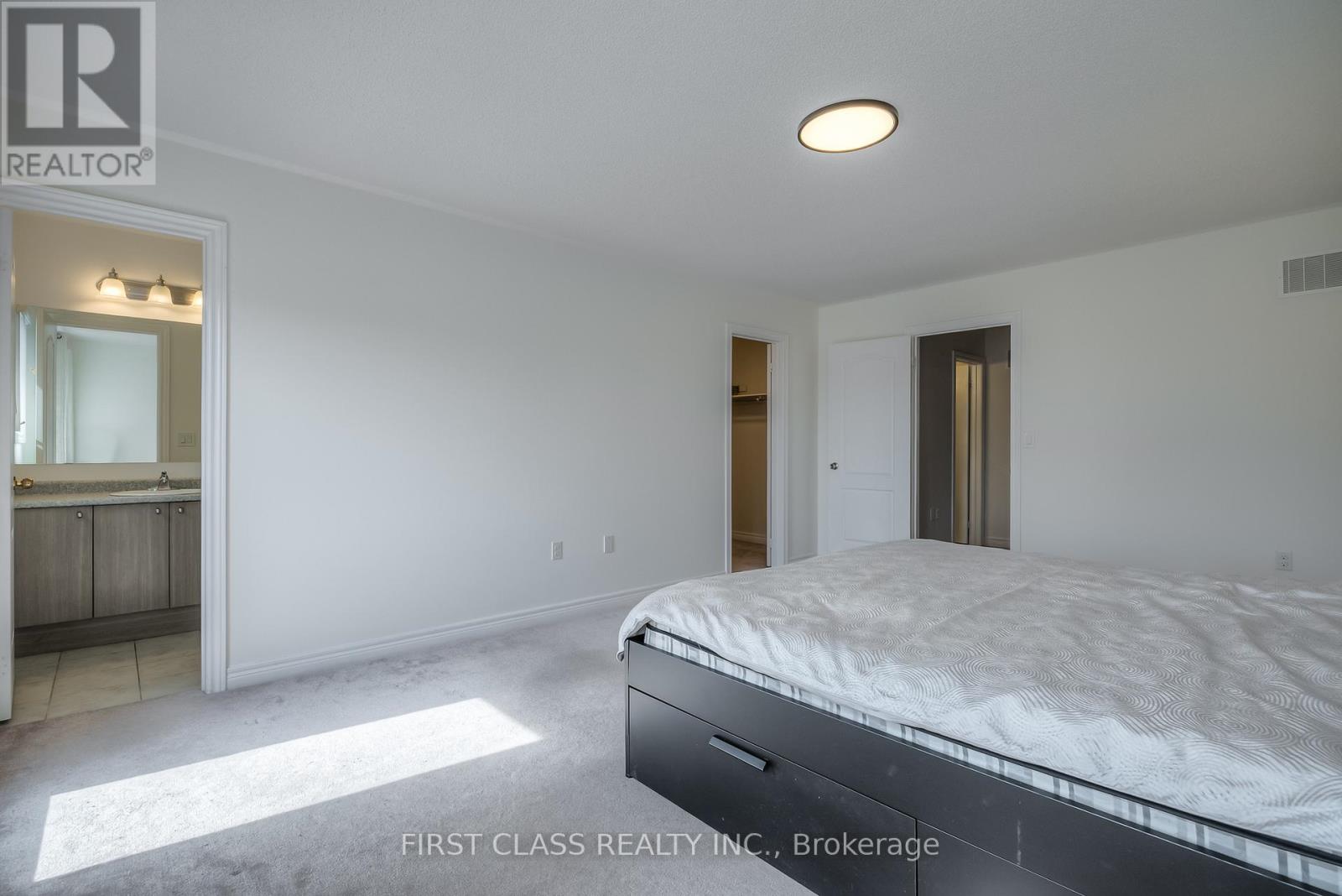 1719 Carousel Drive, Pickering, Ontario  L1X 0C1 - Photo 16 - E12430234